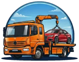 Guincho Embu das Artes