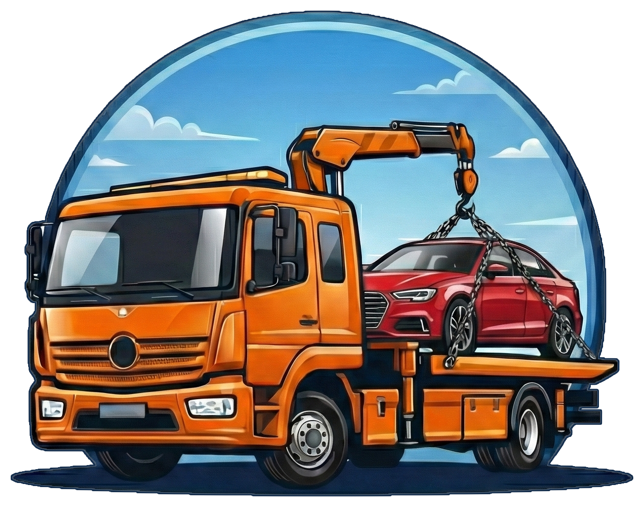 Guincho Embu das Artes